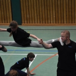 DSC_5784.jpeg